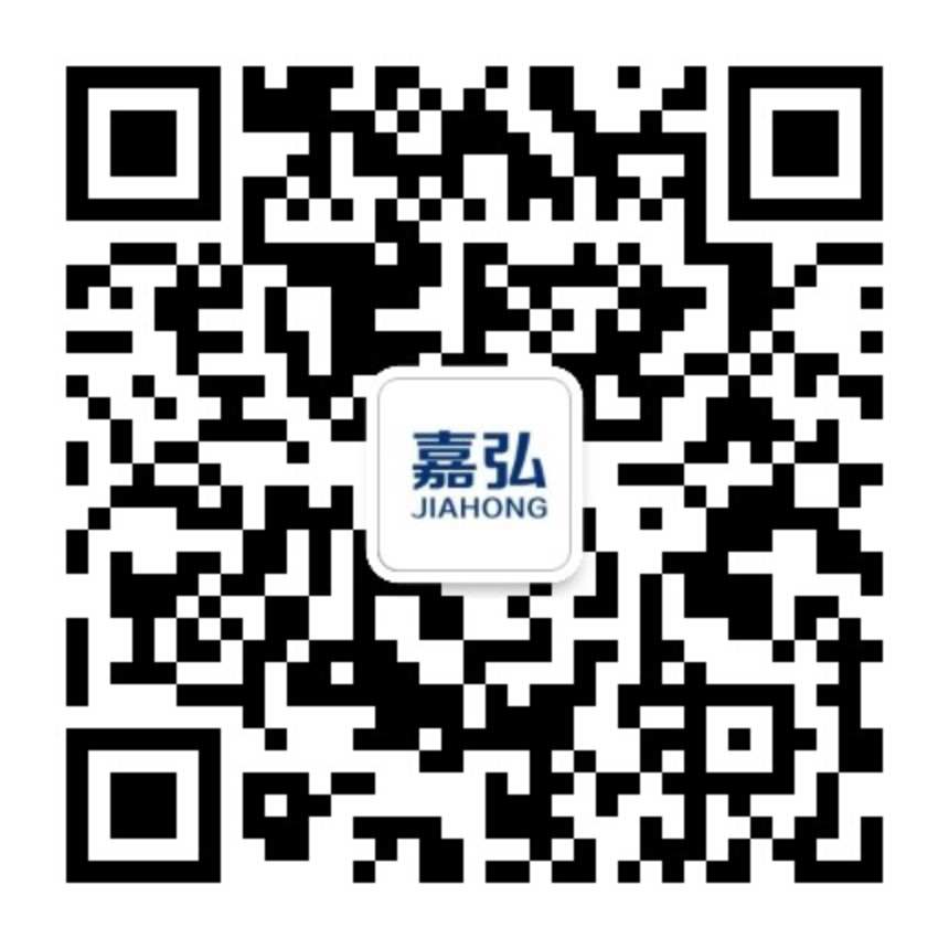 上海泰正化工有限公司